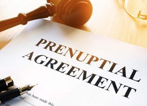 prenuptial-agreement-comp