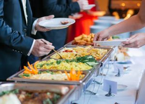 wedding-catering-cost-in-India