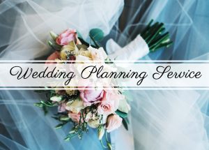 wedding-planning-services