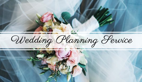 wedding-planning-services